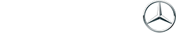 Logo mobility experience