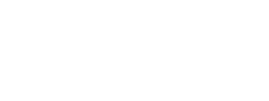 Logo puente romano b2